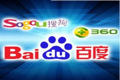 信息流广告投放公司：行业趋势与案例解读